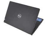 Laptop SE  Dell Inspiron 3567 Core i5 - 7200U 8GB /SSD 120G DVDRW AMD R5 M430 2G