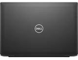 Laptop Dell Latitude 3420 Core i5-1135G7 2.4GHz/1x8GB Ram/ SSD 256 +1TB HDD/14'HD/65 Watt AC Adapter/3 Cell Battery/Wifi & BT 5.1/Ubuntu Linux