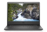 Laptop Dell Vostro V3400/Core i5- 1135G7/8GB/256GB + 1TB/14.0"FHD/Win 10 _Đen NK full VAT