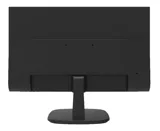 Monitor LED Hikvision DS-D5022FN-C  22" /FHD/VA/60Hz/6ms/250 nits/HDMI+VGA