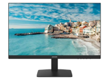 Monitor LED Hikvision DS-D5022FN-C  22" /FHD/VA/60Hz/6ms/250 nits/HDMI+VGA