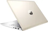 Laptop SE  HPPavilion 14-bf014TU(14"/i3-7100U 2.4 GHz/4GB RAM/SSD 120GB+1TB HDD + Adapter