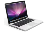 Macbook SE  Pro A1278 /Core i5/ 4Gb/ SSD 120G Gb/ 13.3"