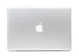 Macbook SE  Pro A1278 /Core i5/ 4Gb/ SSD 120G Gb/ 13.3"