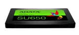 SSD 480GB Adata SU650