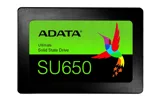 SSD 480GB Adata SU650
