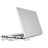 Laptop SE  HP Folio 9470M (I5 3437U/4Gb/HDD 120Gb/14")+ Adapter