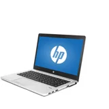 Laptop SE  HP Folio 9470M (I5 3437U/4Gb/HDD 120Gb/14")+ Adapter