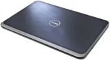 Laptop SE  Dell 5537 (Core i5 4200U, DDram 4Gb, SSD120GB, 15.6) + Adapter