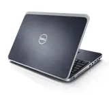 Laptop SE  Dell 5537 (Core i5 4200U, DDram 4Gb, SSD120GB, 15.6) + Adapter