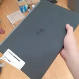 Laptop SE  Dell E7450. I7-5600/4GB/128 ssd / 14” hd
