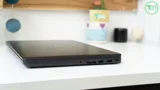 Laptop SE  Dell 5570 i7  6820HQ Ram 8Gb SSD 256 15.6'FHD VGA 2G+ Adapter