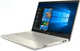 Laptop SE  HP Pavilion 15-cs3116TX (i5-1035G1/4Gb/256GB SSD/15.6FHD/MX250 2GB)+ Adapter