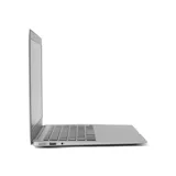 Macbook Air 2017 Core i5/ram 8Gb/SSD 128G/13.3 +Adapter 1