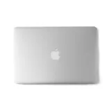 Macbook Air 2017 Core i5/ram 8Gb/SSD 128G/13.3 +Adapter 1
