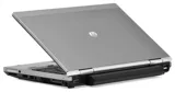 Laptop SE  HP Elitebook 2540P (Intel Core i5-560M 2.66GHz,2 x2GB RAM, 80GB HDD, 12.1 inch, Windows 7) + Adapter