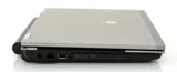 Laptop SE  HP Elitebook 2540P (Intel Core i5-560M 2.66GHz,2 x2GB RAM, 80GB HDD, 12.1 inch, Windows 7) + Adapter