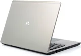 Laptop SE  HP Folio 13 (CPU Core i5 2467M/4Gb/SSD 128Gb/13.3")