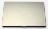 Laptop SE  HP Folio 13 (CPU Core i5 2467M/4Gb/SSD 128Gb/13.3")