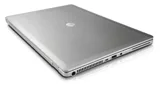 Laptop SE  HP Folio 9470M (I5 3437U/4Gb/SSD 120Gb/14")+ Adapter