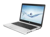 Laptop SE  HP Folio 9470M (I5 3437U/4Gb/SSD 120Gb/14")+ Adapter