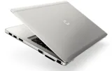 Laptop SE  HP Folio 9470M (I5 3437U/4Gb/SSD 120Gb/14")+ Adapter