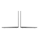Laptop SE  Dell XPS 9360/ i5gen8/8GB/256GB /13.3" FHD + Adapter