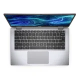 Laptop SE  Dell 7420 I7 1185g7/Ram 16gb/ Ổ Ssd 512gb/14'' FHD cảm ứng + Adapter