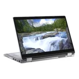 Laptop SE  Dell 7420 I7 1185g7/Ram 16gb/ Ổ Ssd 512gb/14'' FHD cảm ứng + Adapter