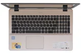 Laptop Asus Vivobook X542UA-GO349T
