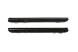 Laptop Asus Vivobook X542UA-GO349T