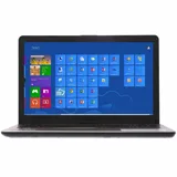 Laptop Asus Vivobook X542UA-GO349T