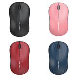 Mouse  Wireless Dareu LM106