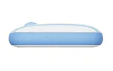 Mouse  wireless Bluetooth Rapoo M650