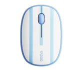 Mouse  wireless Bluetooth Rapoo M650