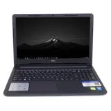 Laptop SE  Dell Inspiron 15 V3558  (i5-5200-4Gb-SSD120GB-VGA 920M 2GB -15'6) + Adapter