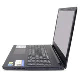 Laptop SE  Dell Inspiron 15 V3558  (i5-5200-4Gb-SSD120GB-VGA 920M 2GB -15'6) + Adapter