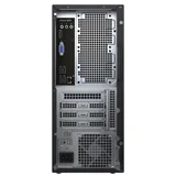 Case  đồng bộ Dell Vostro 3670 MT MTG5420-4G-1T Intel Pentium G5420/4GB/1TB/DVDRW/WL/VGA+HDMI/K&M/Dos