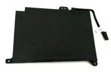Pin HP 15-AU BP02XL Zin
