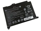 Pin HP 15-AU BP02XL Zin