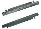 Pin Asus GL552 GL552J GL552JX ZX50 ZX50J ZX50JX A41N1424 ZX50V ZX50VW GL552 GL553 48WH X55LM2H