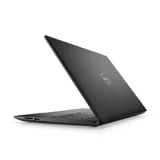Laptop DELLINS3593B_P75F013 Black Core i5-1035G1 (6M Cache, 1.0GHz, Turbo Boost 3.6GHz), 4GB DDR4 2666MHz, 1TB, 15.6" FHD, Win10H