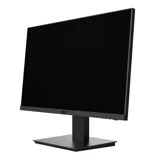 Monitor HKC MB24V13 - 23.8" VA 75Hz Full Viền, VGA, HDMI,