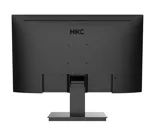 Monitor HKC MB24V13 - 23.8" VA 75Hz Full Viền, VGA, HDMI,