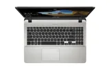 Laptop Asus X507UA-EJ727T Core i3.7020U/ 4Gb/ 1Tb/ 15.6 inch/ Win 10