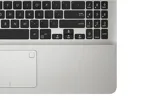 Laptop Asus X507UA-EJ727T Core i3.7020U/ 4Gb/ 1Tb/ 15.6 inch/ Win 10
