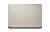 Laptop Asus X507UA-EJ727T Core i3.7020U/ 4Gb/ 1Tb/ 15.6 inch/ Win 10
