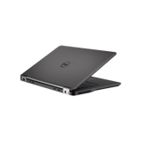 Laptop SE  Dell E7450. I5-5300/4GB/SSD 180 / 14''