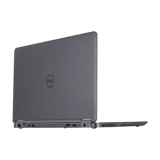 Laptop SE  Dell E7450. I5-5300/4GB/SSD 180 / 14''