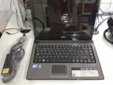 Laptop SE  Acer 4741(lCore i3 M350/4G/320G/14.0")+adaptor